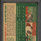 1954 Topps Willie Mays #90 PSA 4.5