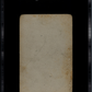 1921 W575-1 W. Wambsganss SGC 1.5