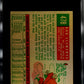 1959 Topps Bob Clemente #478 SGC 5