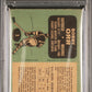 1970 O-Pee-Chee Bobby Orr #3 PSA 5