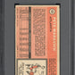 1970 Topps Pete Maravich #123 PSA 3