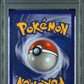 2003 Pokemon Best Of Game Promo Rocket's Mewtwo Promo-Winner-Rev.Foil PSA 10 #8