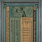 1980 Topps Rickey Henderson #482 PSA 2