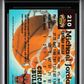 1992 Stadium Club Michael Jordan #210 Members Only MBA 7