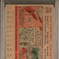 1956 Topps Mickey Mantle #135 Gray Back PSA 3.5