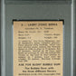 1948 Bowman Yogi Berra #6 PSA 6