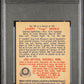 1949 Bowman Yogi Berra #60 PSA 9