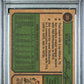 1974 Topps Nolan Ryan #20 PSA 8