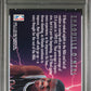 1993 Ultra Scoring Kings Shaquille O'Neal #8 PSA 10