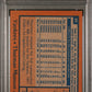 1978 Topps Thurman Munson #60 PSA 8