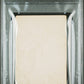 1922 W575-1 Ty Cobb Hand Cut PSA 2