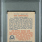 1949 Bowman Roy Campanella #84 PSA 8