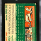 1954 Topps Ernie Banks #94 SGC 3