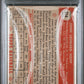 1952 Topps Johnny Hopp #214 PSA 7