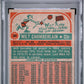 1973 Topps Wilt Chamberlain #80 PSA 5