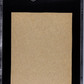 1962 Post Cereal Mickey Mantle #5 SGC A