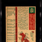 1959 Topps Frank Robinson #435 SGC 4.5
