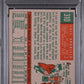 1959 Topps Luis Aparicio #310 PSA 6