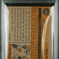 1960 Topps Carl Yastrzemski #148 Rookie Star PSA 5