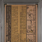 1961 Topps Carl Yastrzemski #287 Star Rookie PSA 5