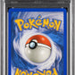 2003 Pokemon Skyridge Charizard Holo PSA 5 #146