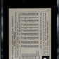1960 Morrell Meats Duke Snider SGC 6