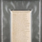 1911 E94 Close Candy John Mcgraw PSA 2