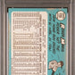 1965 Topps Roger Maris #155 PSA 7