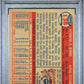 1957 Topps Minnie Minoso #138 PSA 7