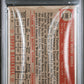 1952 Topps Yogi Berra #191 PSA 7
