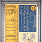 1970 Topps Nolan Ryan #712 PSA 6