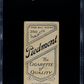 1910 Piedmont Cigarettes (T206) Bill Clymer SGC 1.5