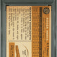 1960 Topps Roger Maris #377 PSA 7