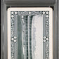 1914 Polo Grounds Game Honus Wagner PSA 5