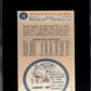 1969 Topps John Havlicek #20 SGC 7.5