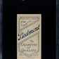 1910 Piedmont Cigarettes (T206) Dick Rudolph SGC 4
