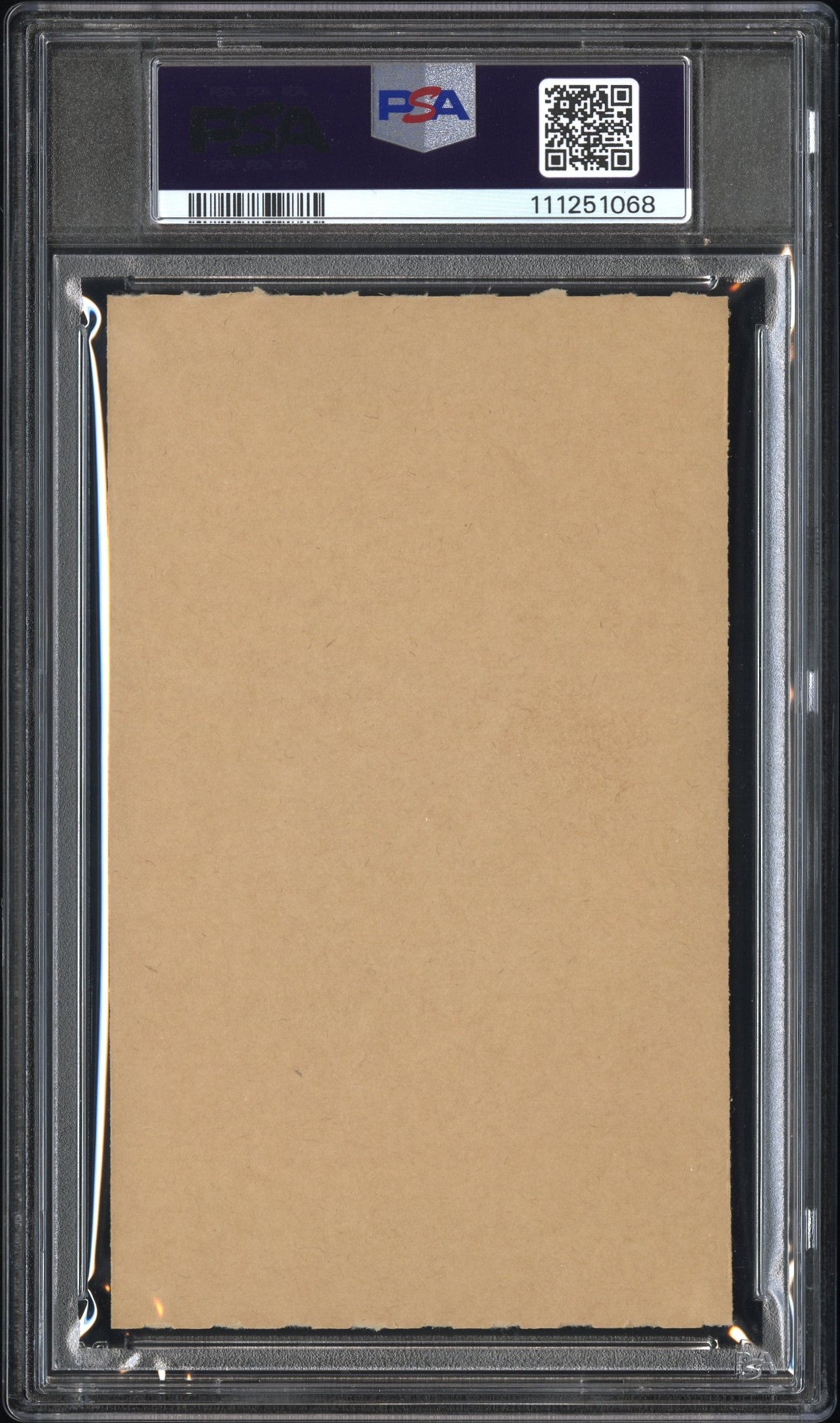 1968 Topps Action All-Star Stickers Harmon Killebrew #2 PSA 4