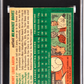 1954 Topps Henry Aaron #128 SGC 8