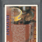 1996 Topps Kobe Bryant #138 PSA 10