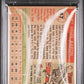 1955 Topps Hank Aaron #47 PSA 4