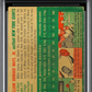 1954 Topps Willie Mays #90 MBA 1