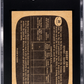 1966 Topps Bobby Orr #35 SGC 5