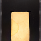 1919 W514 Dave Bancroft #40 Quakers (Hand Cut) SGC 1.5