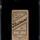1909 Piedmont Cigarettes (T206) Sherry Magee Portrait SGC 1