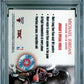 1996 Stadium Club Special Forces Michael Jordan #SF4 PSA 9