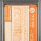 1964 Topps Pete Rose #125 All Star Rookie PSA 5