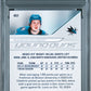 2024 Upper Deck Macklin Celebrini #451 PSA 10