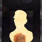 1888 Scrapps Tobacco WM. Robinson SGC 1