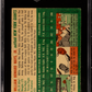 1954 Topps Willie Mays #90 SGC 3.5