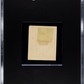 1911 Helmar Stamps (T332) Pat Moran SGC 1